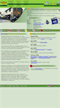 Mobile Screenshot of evermist.com